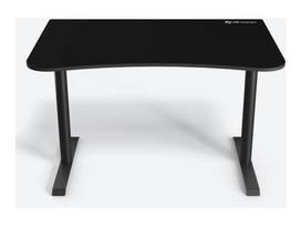 Arozzi Gaming Desk | Arena Small | Pure, CHAAROARENA_SMALL_PBK