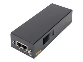 Digitus Gigabit Ethernet PoE++ Injector, 802.3bt, NCCDIGDN_95109