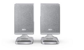 Sharp | 2.0.2 Wireless Rear Surround, SOBSHAHT_SPR52021_SL_