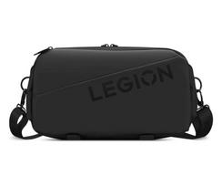 LENOVO LEGION SLING BAG, GAALNVGX41S14777