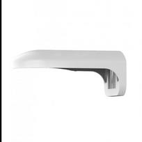 Reolink BKT-PTW Bracket for PT Cam | Reolink, VIDREOBKT_PTW