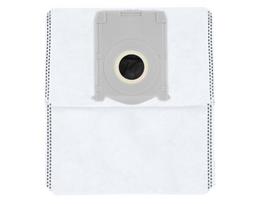 Ecovacs Antibacterial Dust Bags for DEEBOT MINI, VAAECBDDB030043