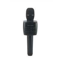 Muse | Karaoke Microphone | M-508 KA, HDPMUEM_508_KA