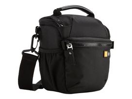 Case Logic Bryker | DSLR camera case | Black, FOKCSABRCS102_BLACK