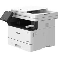 Canon i-SENSYS MF463dw II, DVCCAN7188C008