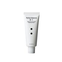 B:Lab - Apple Cera Overnight Calming Cream 50ml
