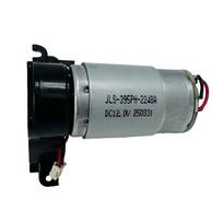 Floor Cleaning Rolling Brush Motor Easy Installation Efficient Suction Improved Cleaning Performance Longevity And Reliability China Mainland