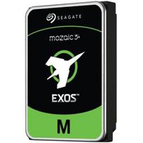 SEAGATE Exos M 28TB HDD SATA 6Gb/s 7200rpm 512MB cache 3.5inch
