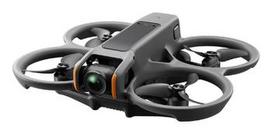 DJI Avata 2 Fly Smart Combo (Single Battery)