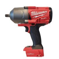 Akumuliatoriaus Milwaukee M28 B5 ir įkroviklio M28 C rinkinys M28-15L, 28 V, 1 x 5 Ah