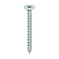 Heco varžtai gilinta galvute, HECO-TOPIX-plus 3.5 x 30, HECO-Drive, VVG, A3K, 1000 vnt
