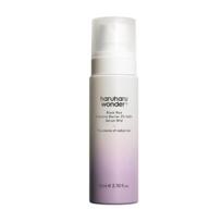 HARUHARU WONDER Black Rice Probiotics Barrier 2% NAD+ Serum Mist 80ml - Advanced Skin Barrier Strengthening & Anti-Aging Face Mist