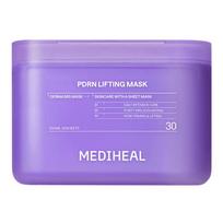 Mediheal Derma 365 PDRN Lifting kaukė 350ml 30 vnt. pink