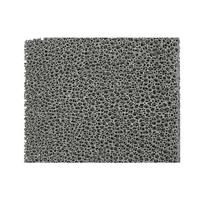 Fine Dust Soot Filter 192x174x25 mm compatible with For Hark fireplaces designed to reduce fine dust emissions effectively China Mainland