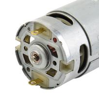 Variklis GSR12V-15 Pakeitimas Bosch Akumuliatoriniams Gręžtuvams 3 601 Modeliai Suderinamas su GSR12-LI PS31 GSR12V-15FC Remonto Dalis China Mainland