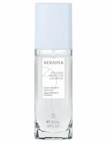 GOLDWELL Daugiafunkcinis plaukų aliejus KERASILK MULTI BENEFIT OIL, 50 ml