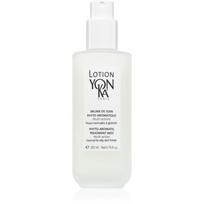Yon-Ka Phyto-Aromatic veido dulksna normaliai ir riebiai odai 200 ml