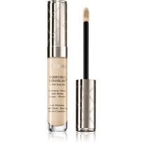 By Terry Terrybly Densiliss Concealer kreminis maskuoklis atspalvis N°2 - Vanilla Beige 7 ml
