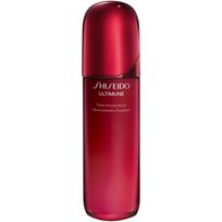 Shiseido Ultimune Power Infusing Serum senėjimą lėtinantis serumas 120 ml