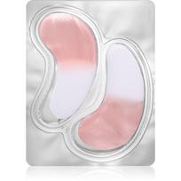 Beauty Formulas Eye Gel Patches standinamieji geliniai paakių lapeliai 6 vnt.
