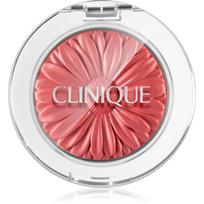 Clinique Cheek Pop™ Powder Blush skaistalai atspalvis Black Honey Pop 3.5 g