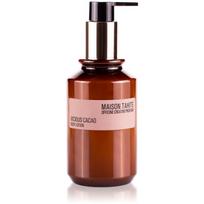 Maison Tahité Vicious Cacao kūno losjonas Unisex 250 ml