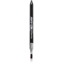 Revlon Cosmetics ColorStay™ Multiplayer gelinis akių kontūro pieštukas atspalvis 401 Checkmate 0.9 g