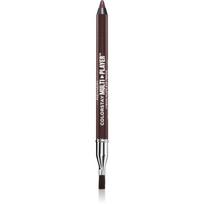 Revlon Cosmetics ColorStay™ Multiplayer gelinis akių kontūro pieštukas atspalvis 402 High Stakes 0.9 g