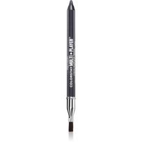 Revlon Cosmetics ColorStay™ Multiplayer gelinis akių kontūro pieštukas atspalvis 403 Glitch Effect 0.9 g