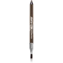Revlon Cosmetics ColorStay™ Multiplayer gelinis akių kontūro pieštukas atspalvis 405 Fortress 0.9 g