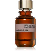 Maison Tahité Tonka in the Sun Parfumuotas vanduo Unisex 100 ml