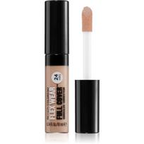 Revlon Cosmetics ColorStay™ Flex Wear ilgai išliekantis maskuoklis su hialurono rūgštimi atspalvis 020 Bisque 10 ml