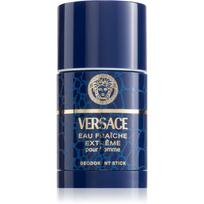 Versace Eau Fraîche Extréme pieštukinis dezodorantas vyrams 75 ml