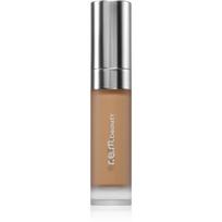 Ariana Grande R.E.M. Sweetener Foundation drėkinamasis makiažo pagrindas atspalvis Medium 6 30 ml