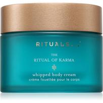 RITUALS The Ritual Of Karma kūno kremas 220 ml
