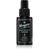 Morgan's Hair Growth Serum serumas plaukų augimas 50 ml