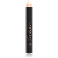 Anastasia Beverly Hills Brow Primer makiažo bazė antakiams 2.55 g