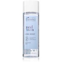 Bielenda Good Skin Hydra Boost drėkinamasis tonikas sausai ir jautriai odai 200 ml