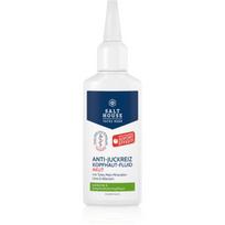 Salt House Dead Sea Therapy Anti-Itchy Scalp Fluid Acute fluidas galvos odai 75 ml