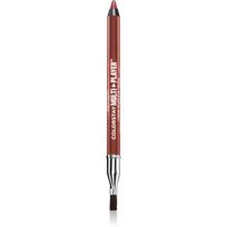 Revlon Cosmetics ColorStay™ Multiplayer gelinis akių kontūro pieštukas atspalvis 406 Queen of Hearts 0.9 g