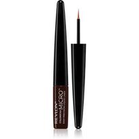 Revlon Cosmetics ColorStay™ Micro skystoji akių kontūro priemonė atspalvis 302 What the Fudge 1.7 ml