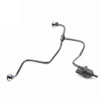 Solenoidinių vožtuvų jungties žarna 03F133366C 03F133366B Oro tiekimo žarna Anglies filtras Solenoidinių vožtuvų mazgas 1