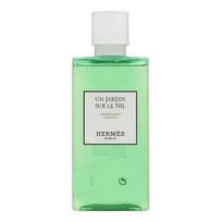 Hermès - Un Jardin Sur Le Nil Shampoo 200ml