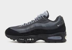 NIKE AIR MAX 95 OG