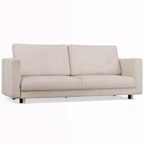 Sofa - lova