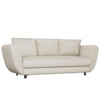 Sofa - lova
