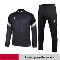 KELME Performance Sportinis kostiumas M