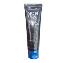 F:B Easy Boost Curl Cream 80ml – Moisturizing Curl Styling Cream, Soft Hold, Volume Boost, Woody Citrus Scent 80ml