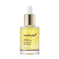 MediCube Deep Vita C Capsule Serum 30ml