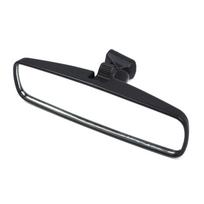 13585947 13503045 Vidinis galinio vaizdo veidrodėlis Pakeitimas Automobilio aksesuaras Rankinis reguliavimas Interjero galinio vaizdo veidrodėlis 1 black
